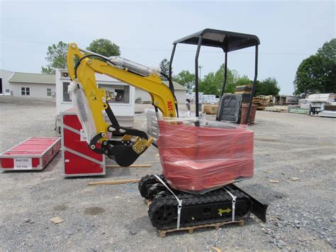 mini excavator for sale iowa|used mini excavators for sale.